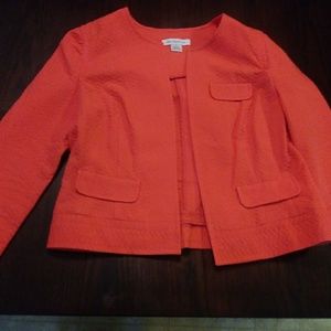 Liz Clairborne Jacket